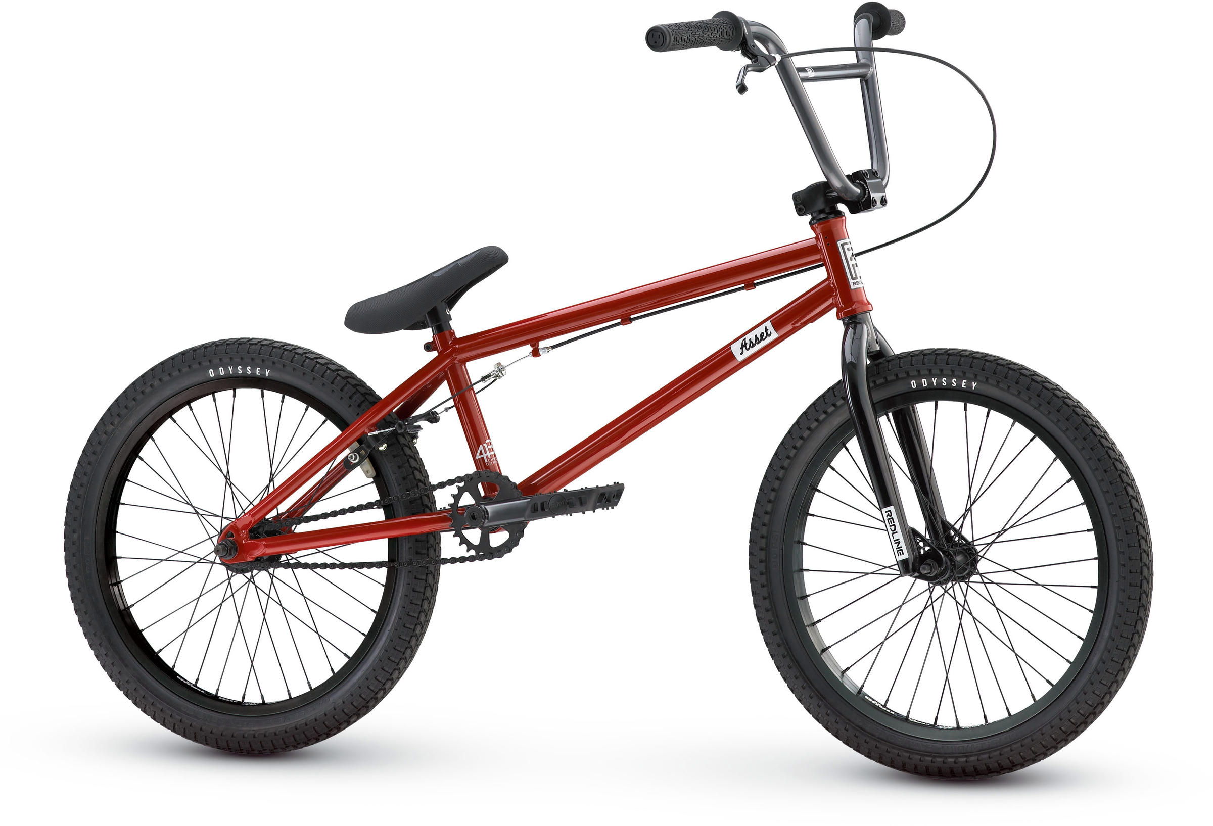 redline bike price guide Off 73% - www 