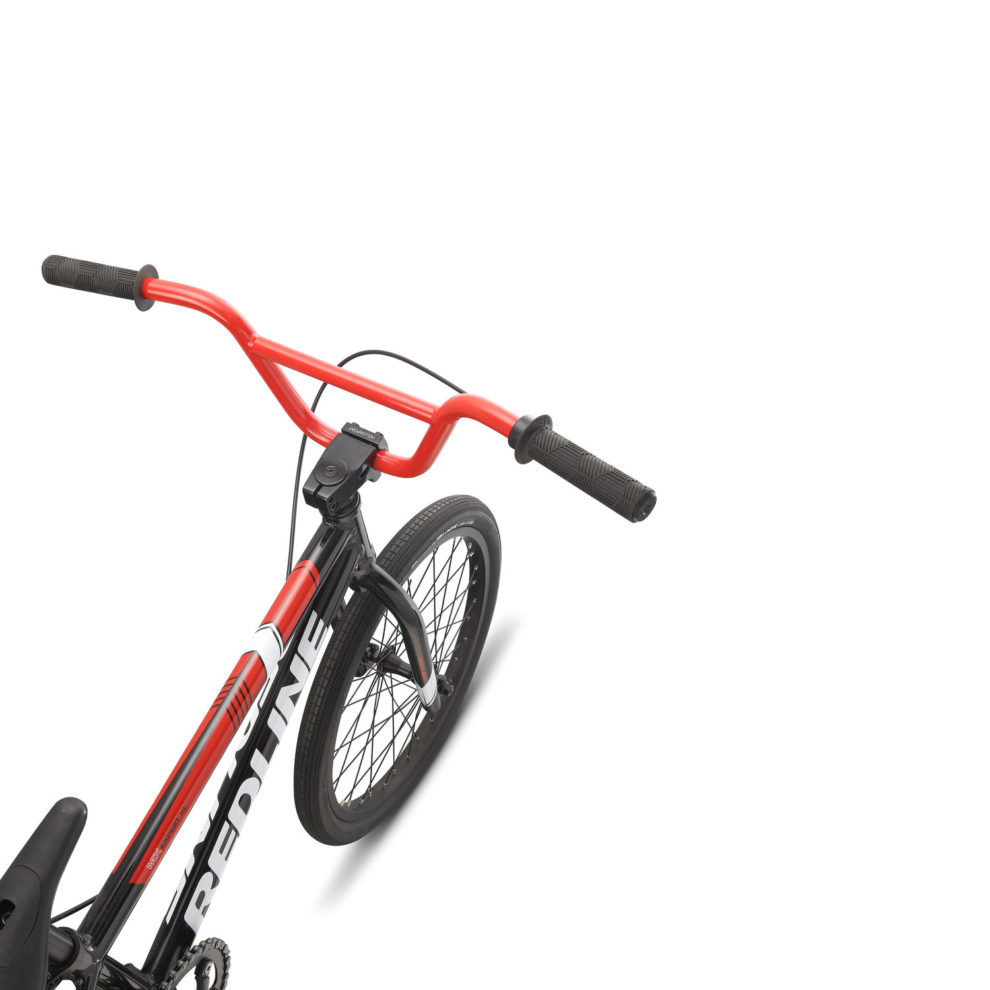 Redline MX Expert XL - Hyland Cyclery 