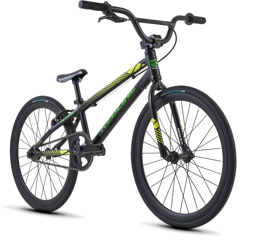 redline-mx-junior-396424-11.png