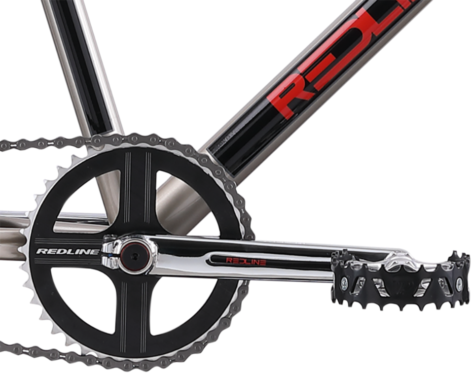 Redline PL-26 - Don's Bicycles | Rialto & Redlands, CA