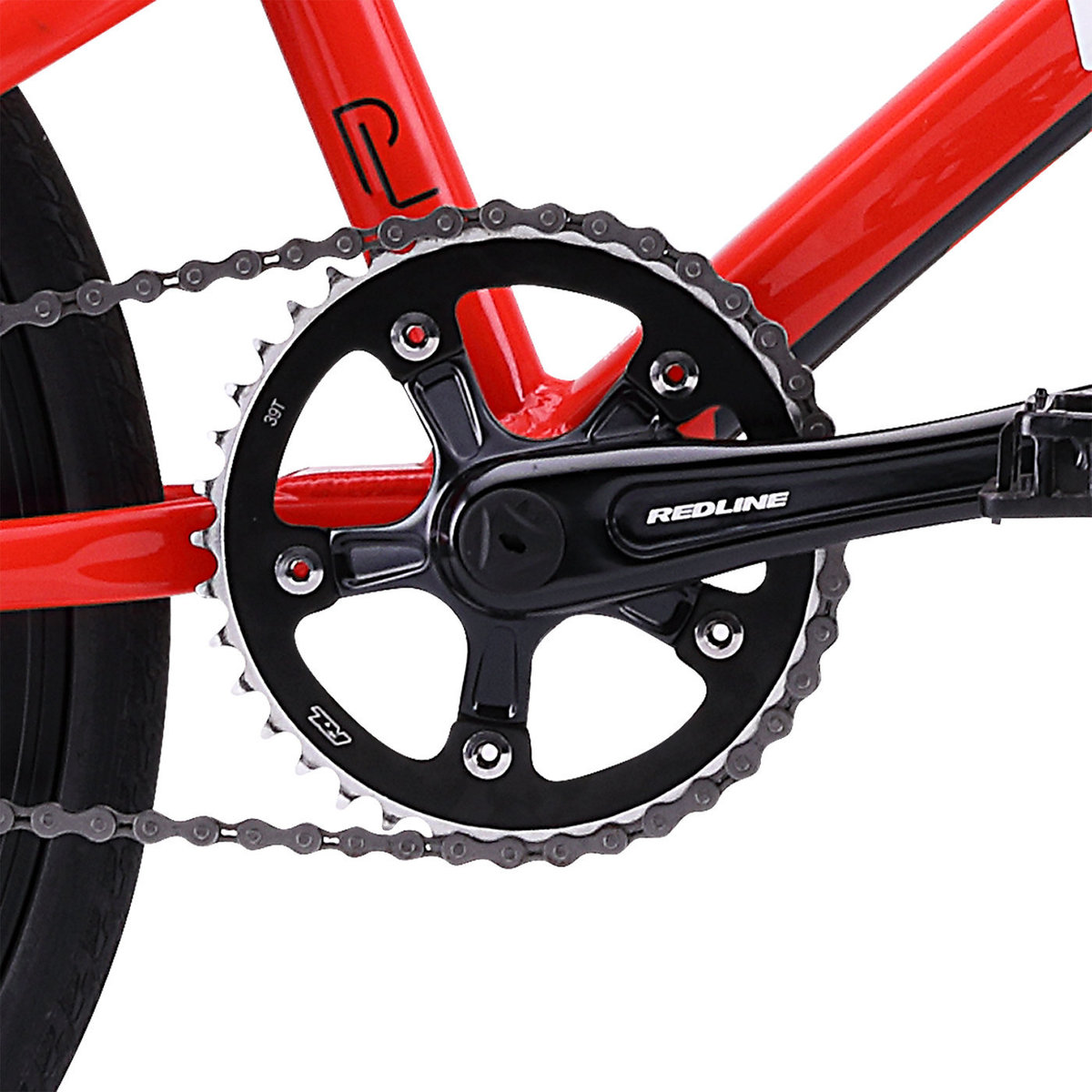 redline-proline-expert-371829-