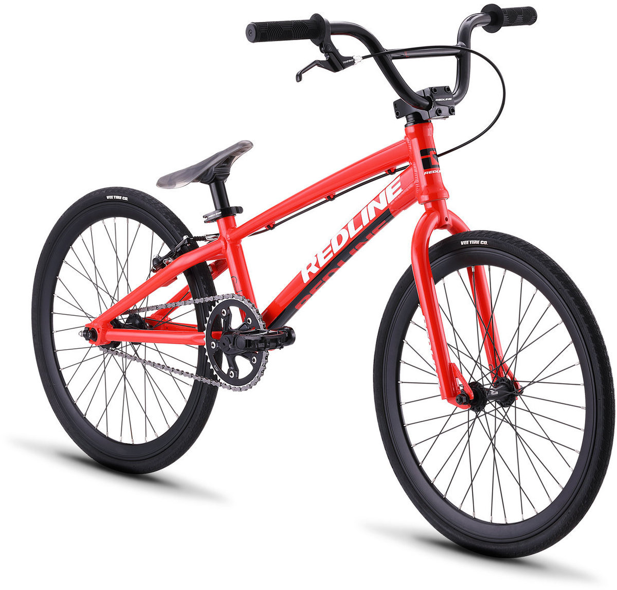 Redline Proline Expert XL - Don's 