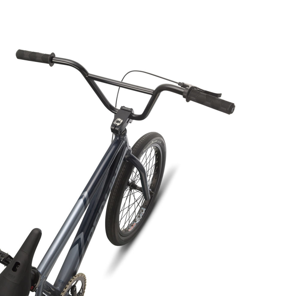 Redline Proline Pro XL - World of 