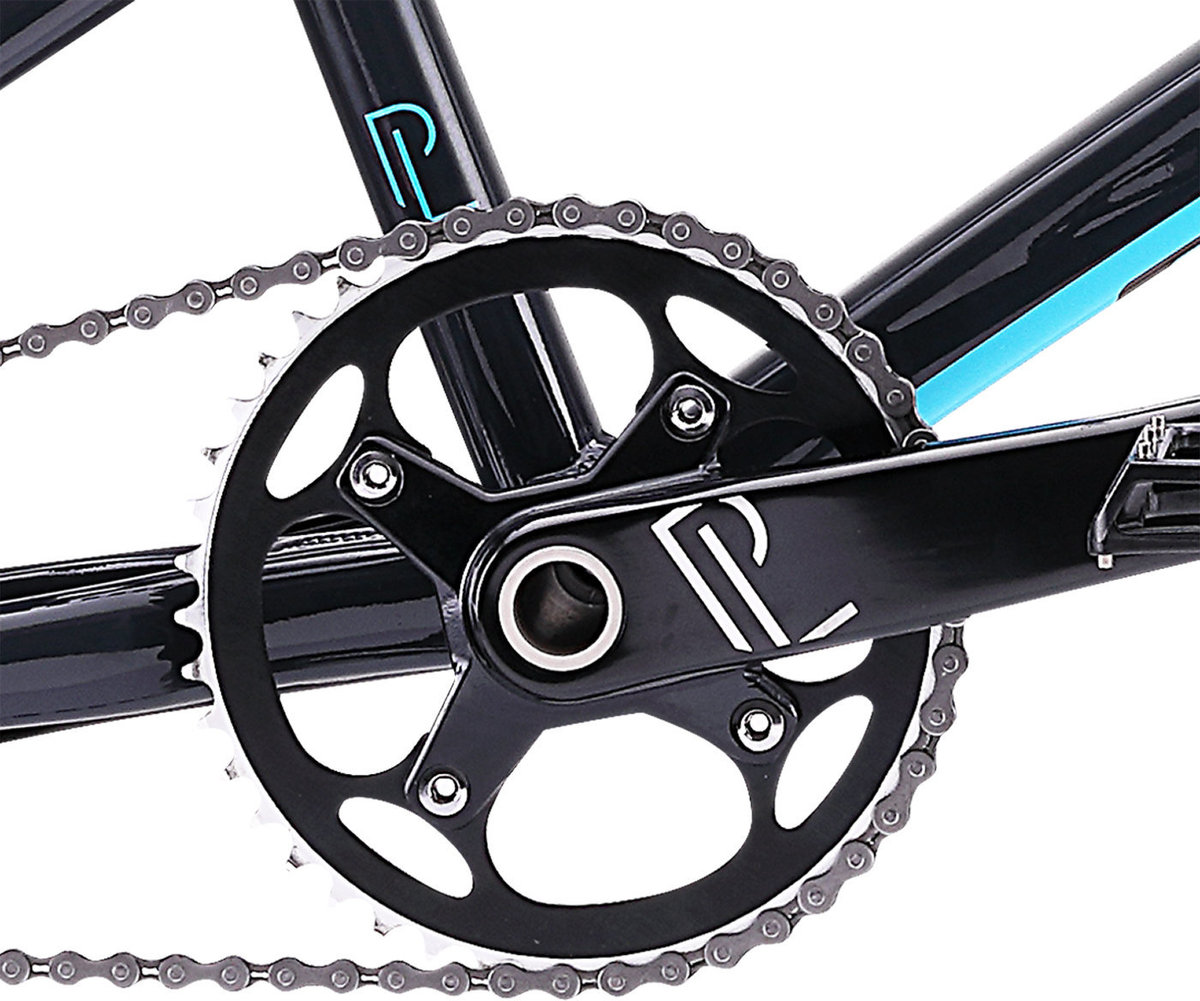 Redline Proline Pro XL - Encina Bicycle 