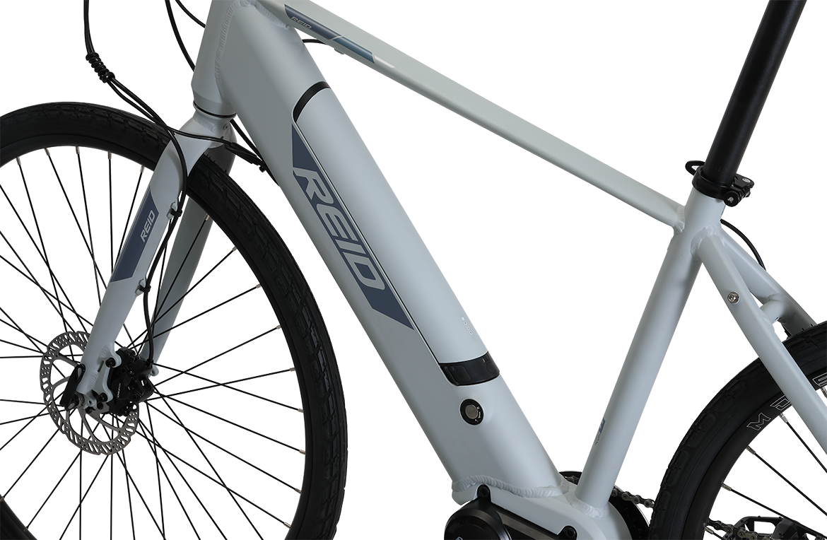 evo kallio electric bicycle Fuji Boulevard E-Bike The Fuji Boulevard is a stylish Bushwick Evo Kallio Ebike Evo