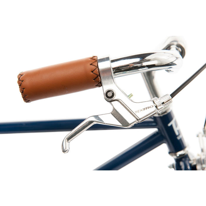 reid vintage roadster