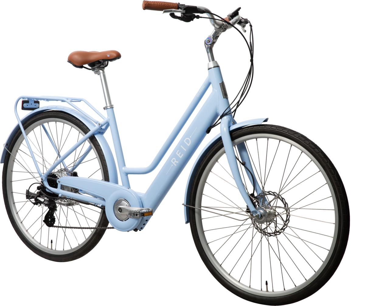 cteb classic electric bicycle Lectric XP4 750 Step-Thru Bike in Tempest Grey | Adult Folding Electric Bike | Class 3 eBike up.The maximum speed can reach 25mph Ktoebyco Classic 26" 350W Electric