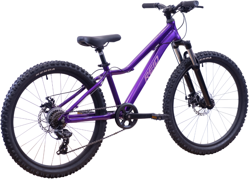 reid-tract-jr-24-kids-bike-