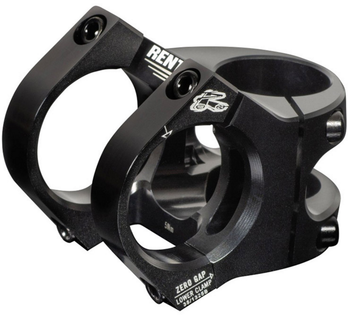 Renthal V2 Apex - Encina Bicycle Center| Walnut Creek, CA