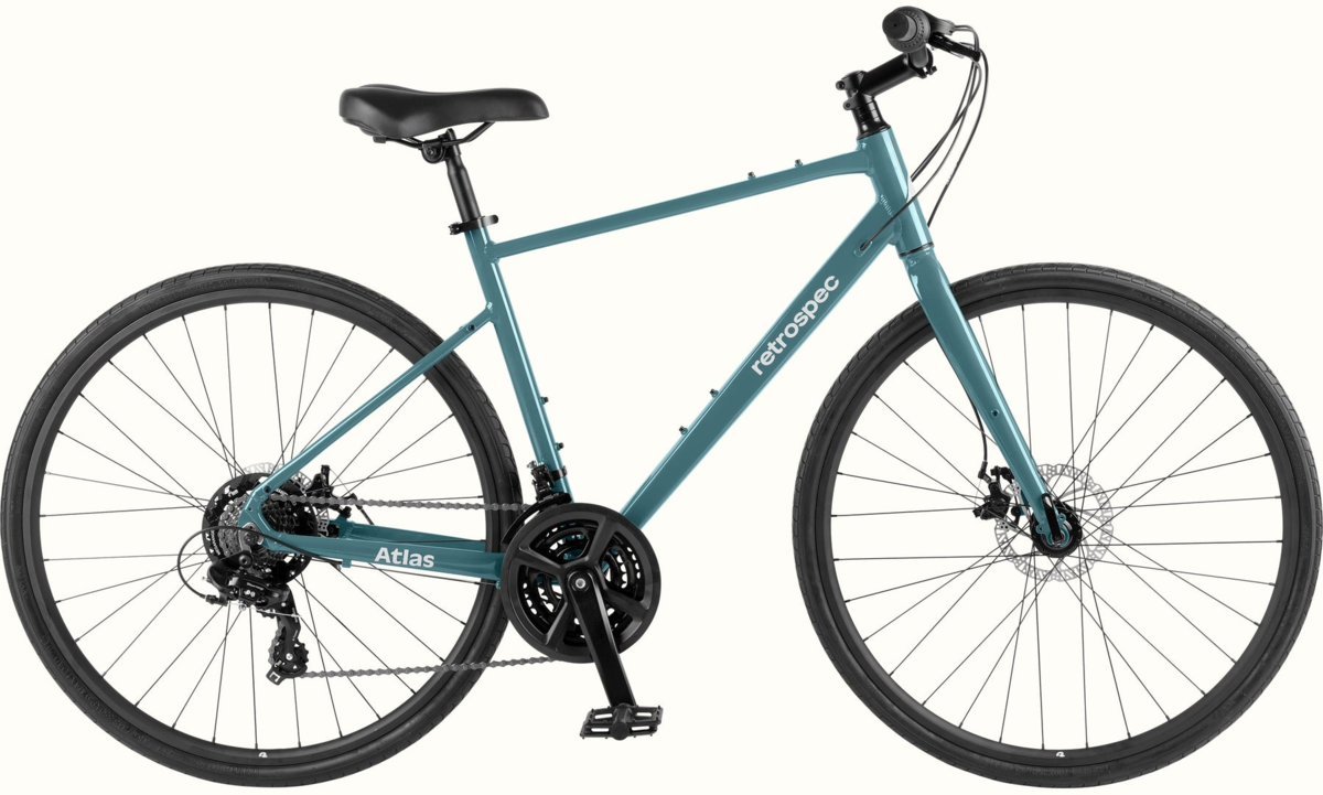 ジャンク品 SCOTTEB アシスト自転車 523333 ジャンク品 SCOTTEB アシスト自転車 523333