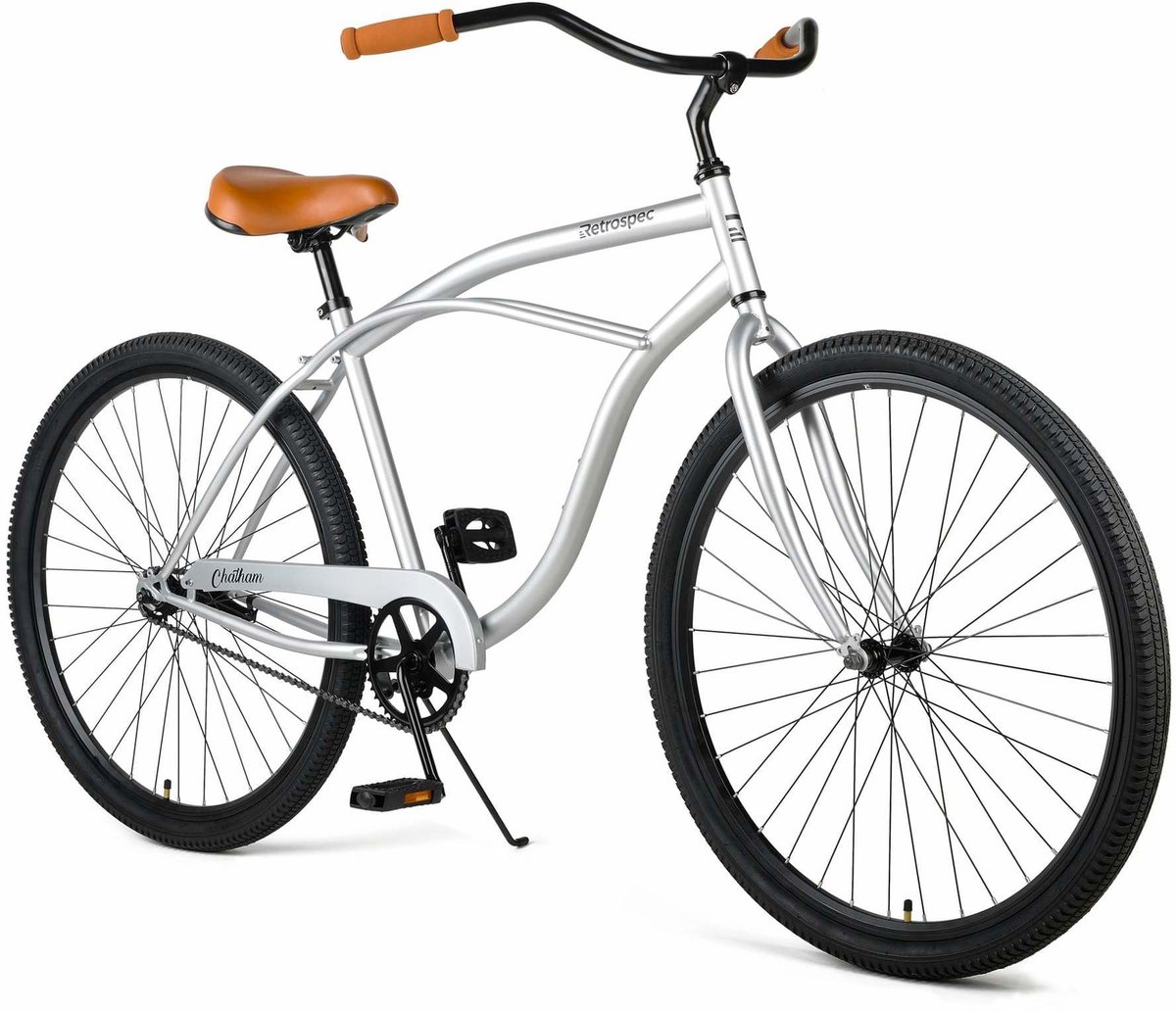 29 inch beach cruiser
