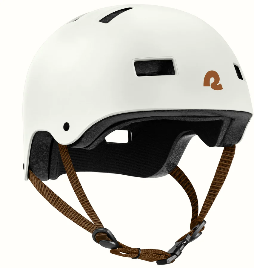 smith allure helmet Smith Allure MIPS Helmet