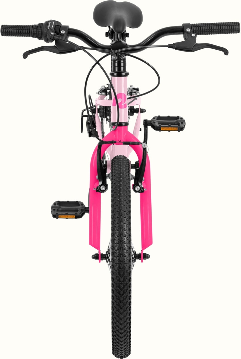 Kid’s bicycle 51WccXL6XKS._QL92_SH45_SS200_.jpg