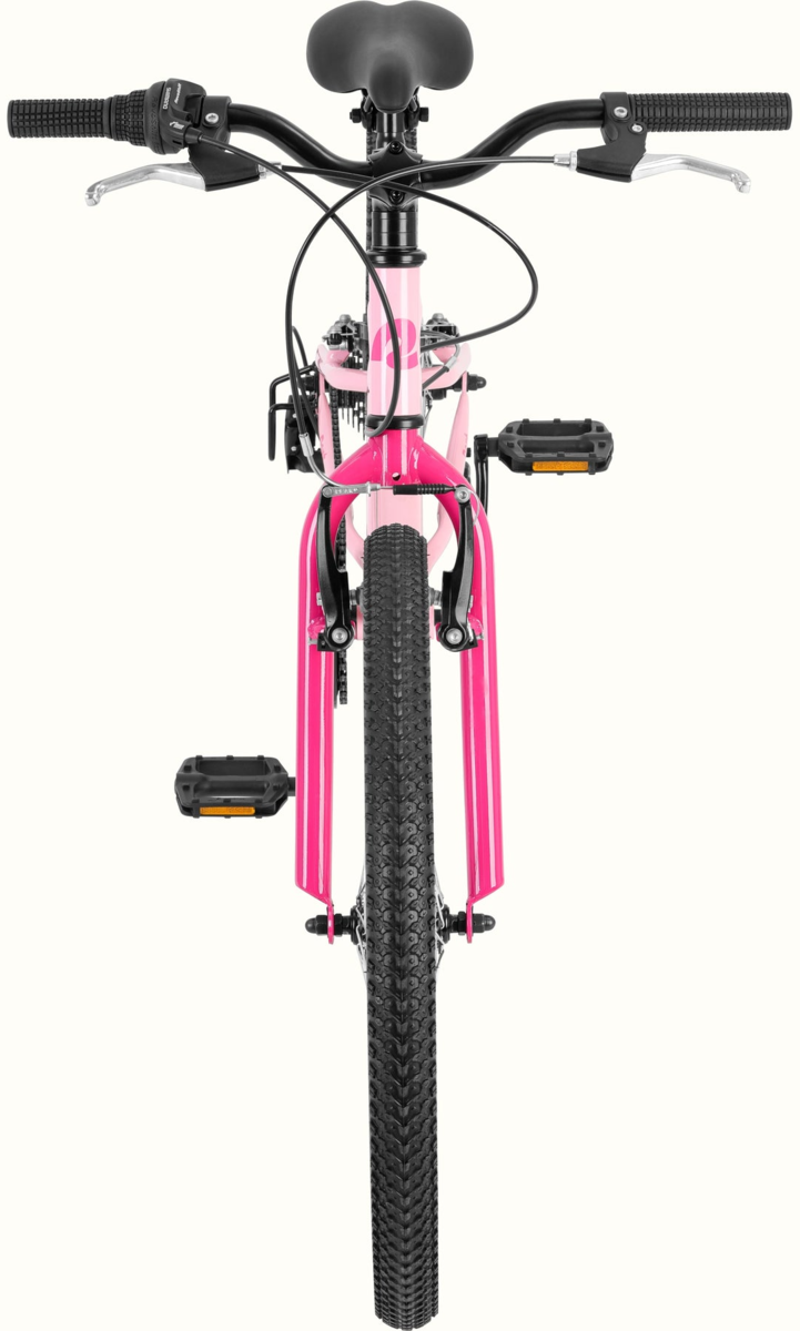 Wholesale 20inch BMX Bikes For 8-10 Years Old Children Kids Bicycle On Sale Mountain Bike - Kids