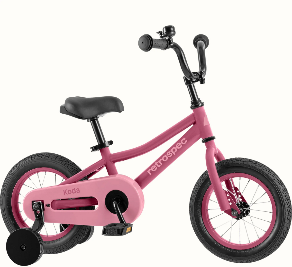 retrospec-koda-12-kids-bike-