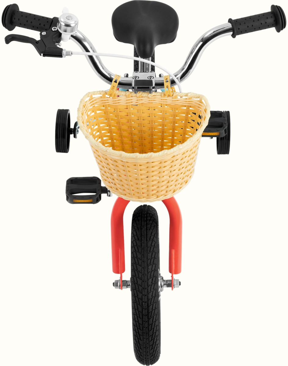 Bicycle Ride Back ゴールドスタンダード　12個　未開封 Retrospec Koda Plus 12