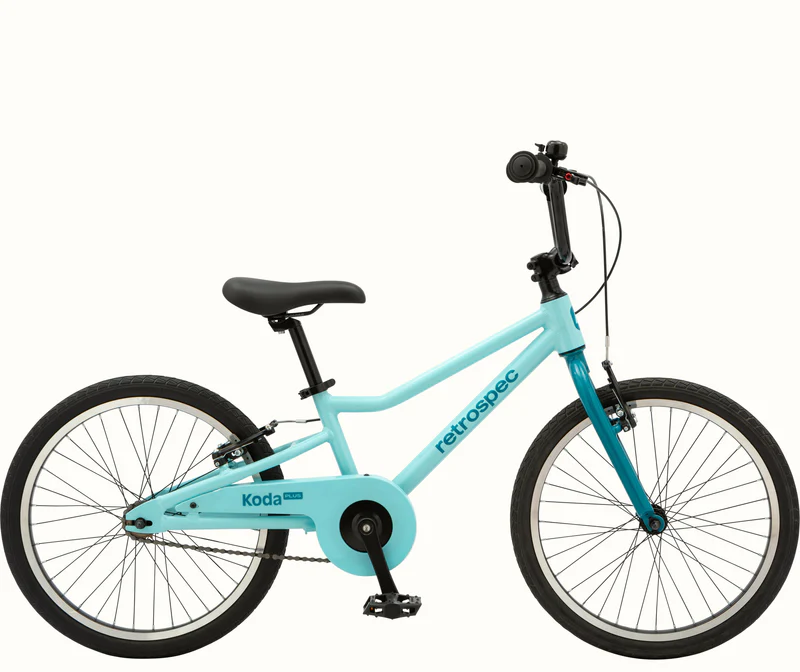 Retrospec Koda Plus 20