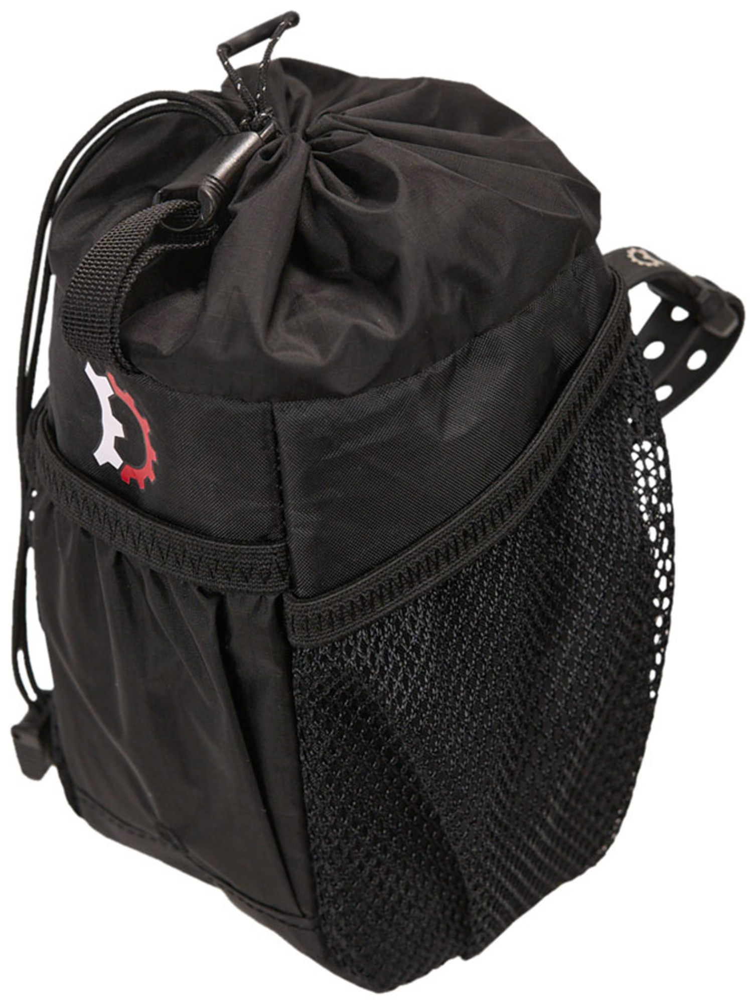 Revelate Designs Mountain Feed Bag (2025) - West Hill Shop | Putney ...