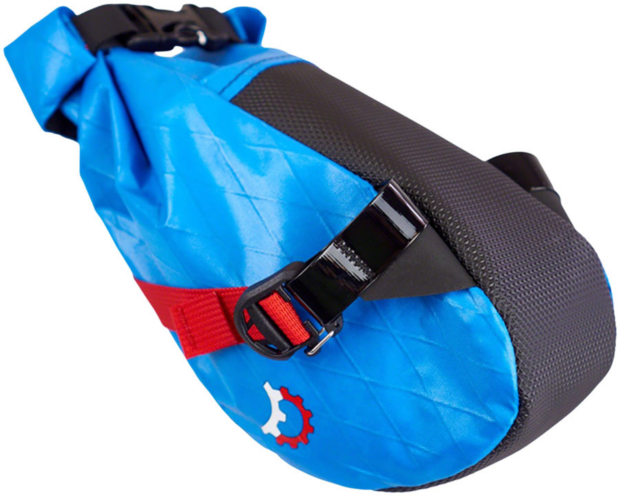 Revelate Designs Shrew Seat Bag (2024) - Harper's Bike Shop | Knoxville, TN