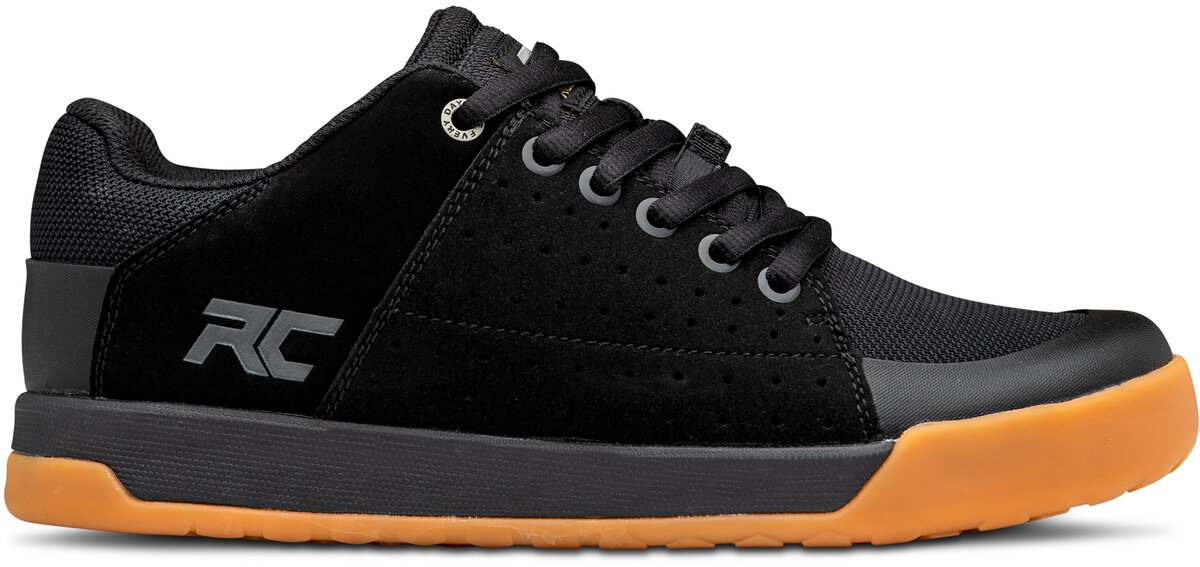 ride-concepts-livewire-womens-