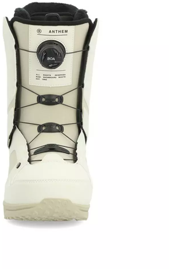 ride-snowboards-anthem-