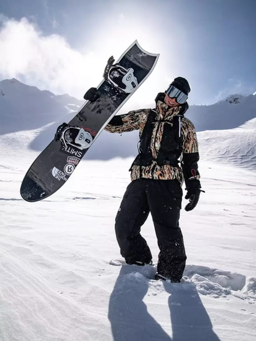 ride-snowboards-peace-seeker-