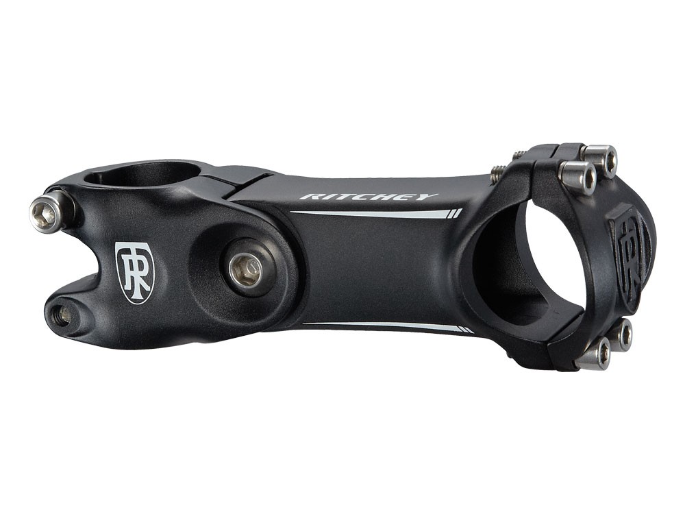 adjustable road stem