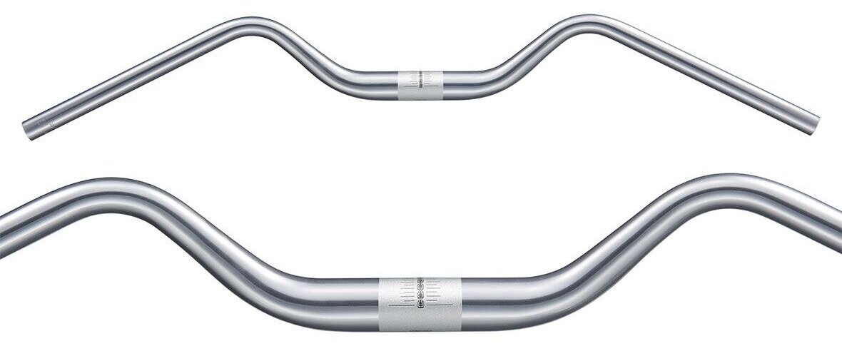 RITCHEY CLASSIC KYOTE HANDLE BAR 定価9020円 ritchey-classic-kyote-