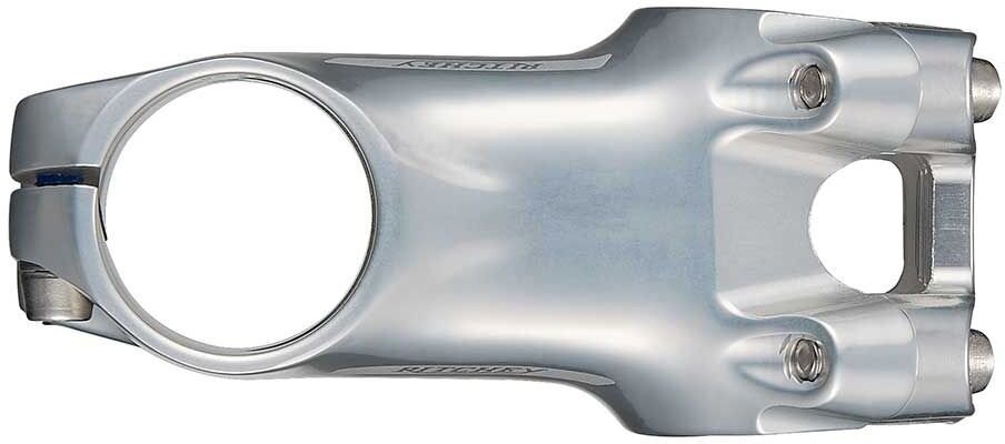 Ritchey Classic Toyon Stem - Trailhead Cycling | Champlin