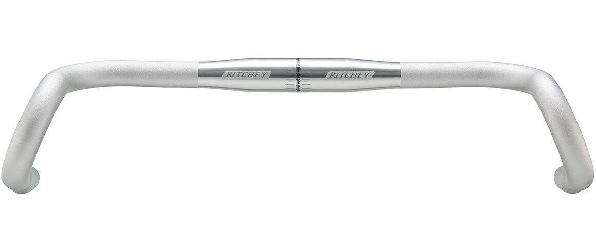 パーツ RITCHEY classic venture max (silver) ritchey-classic-venturemax-