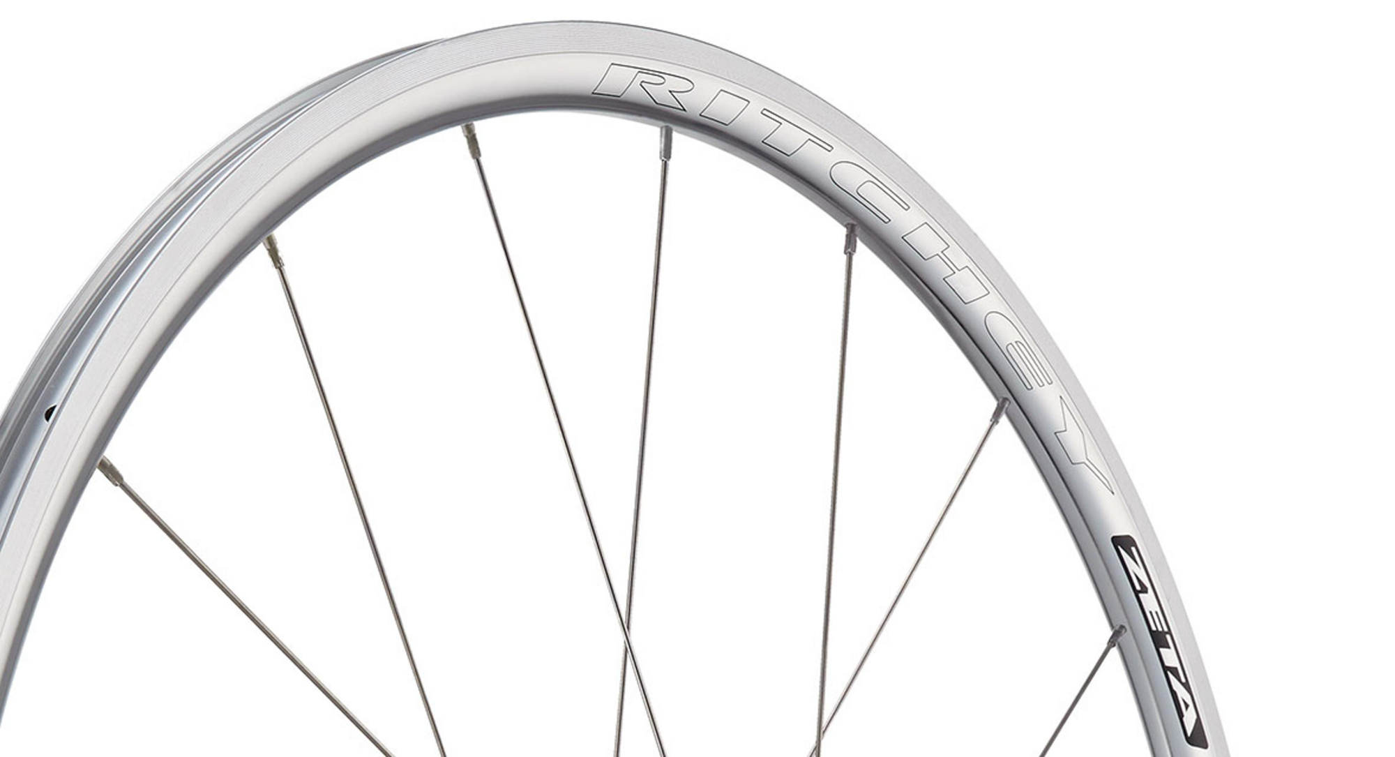 ritchey-classic-zeta-wheelset-