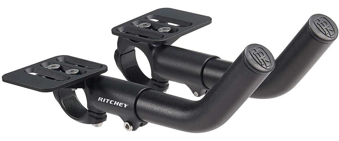 Ritchey Mini Sliver Clip-On Bar - Dedham Bike | Dedham, MA | Bike Shop