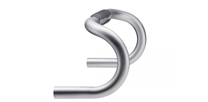 Ritchey Neoclassic Road Handlebar - Wheel & Sprocket | One of