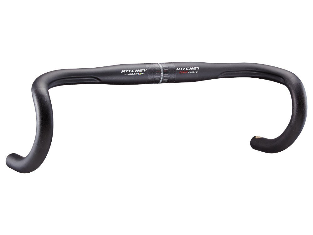 ritchey comp logic curve road handlebar
