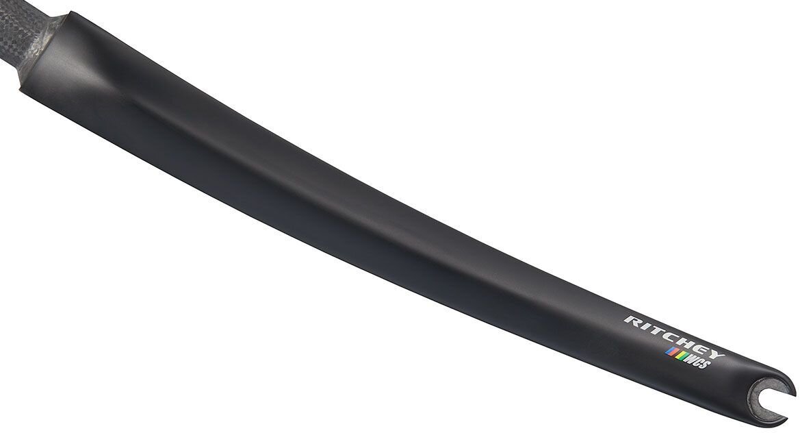 Ritchey WCS Carbon Road Fork - Pedal Bike Shop -Littleton, Colorado