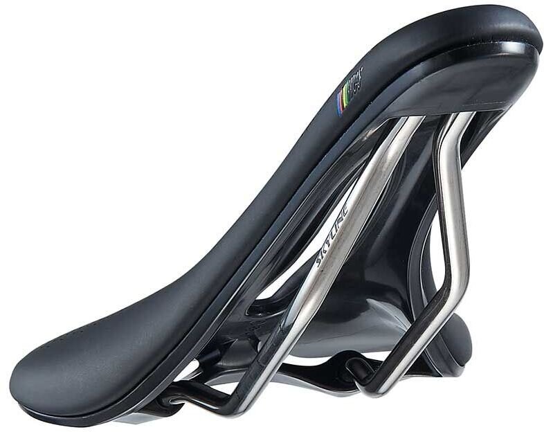 Saddle Review Ritchey Wcs Skyline Saddle Ritchey WCS Cabrillo