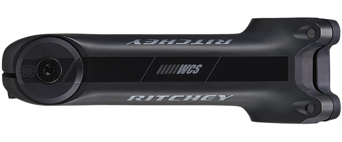 Ritchey WCS Switch Stem - Absolute Bikes | Sedona and Flagstaff
