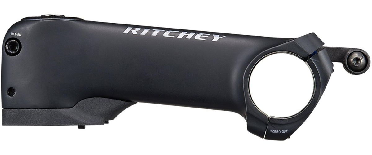 Ritchey WCS Switch Stem - Freewheel Bike Shop - Minneapolis - Twin