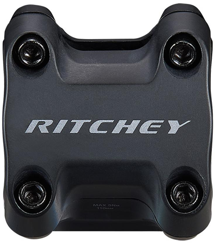 Ritchey WCS Switch Stem - Absolute Bikes | Sedona and Flagstaff