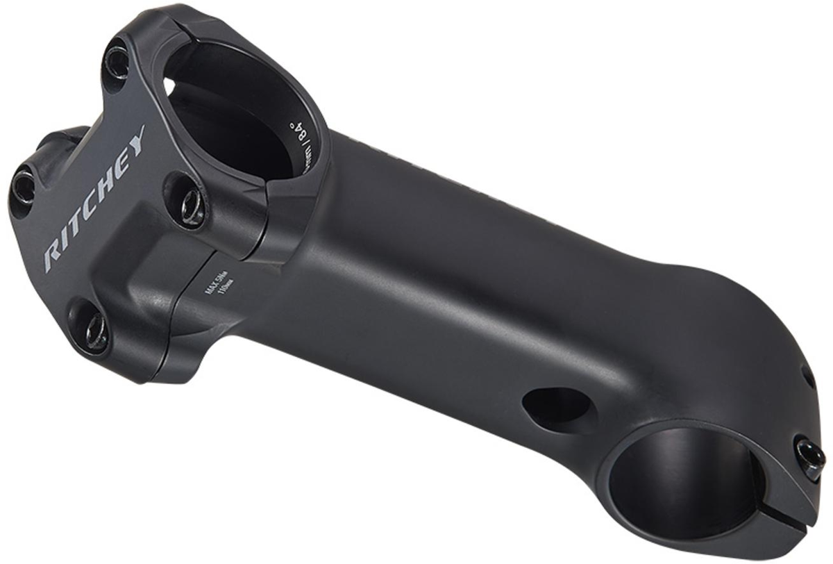 Ritchey WCS Switch Stem - Freewheel Bike Shop - Minneapolis - Twin