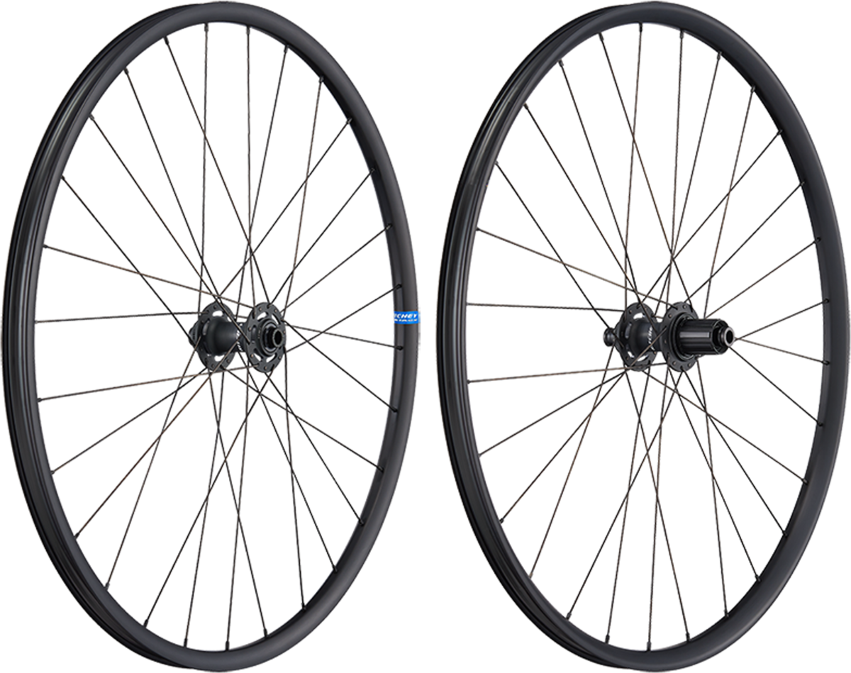 ritchey-wcs-zeta-gx-boost-