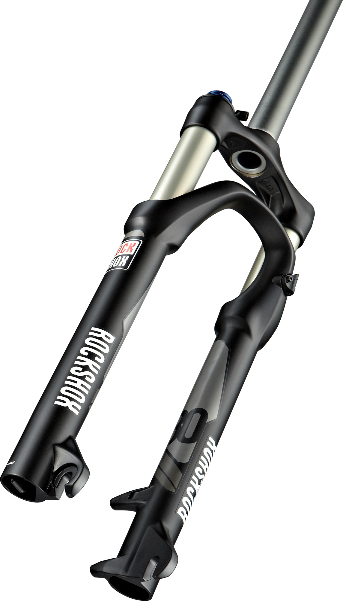 RockShox 30 Gold w/PopLoc (26-inch) - Planet Bike East Brunswick