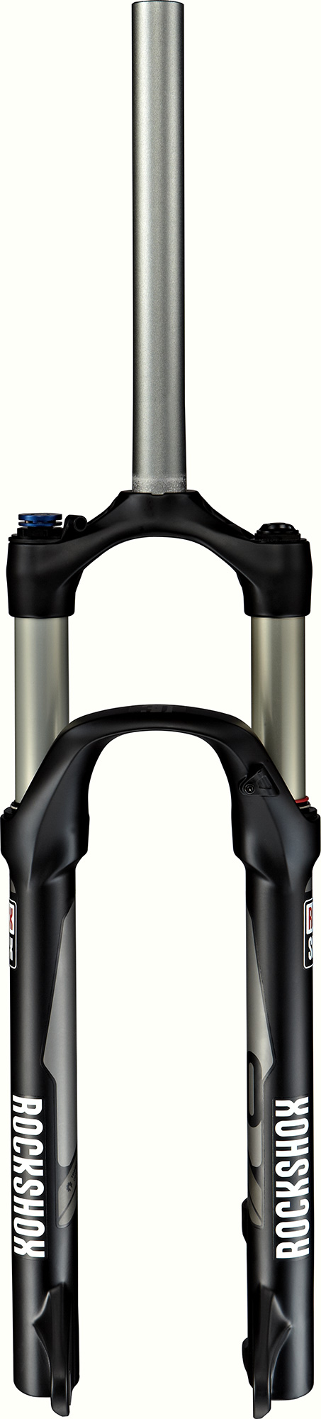 RockShox 30 Gold 26インチフォーク rockshox-30-gold-poploc-26-