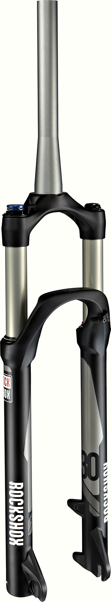 RockShox 30 Gold w/PopLoc (29-inch) - Planet Bike East Brunswick