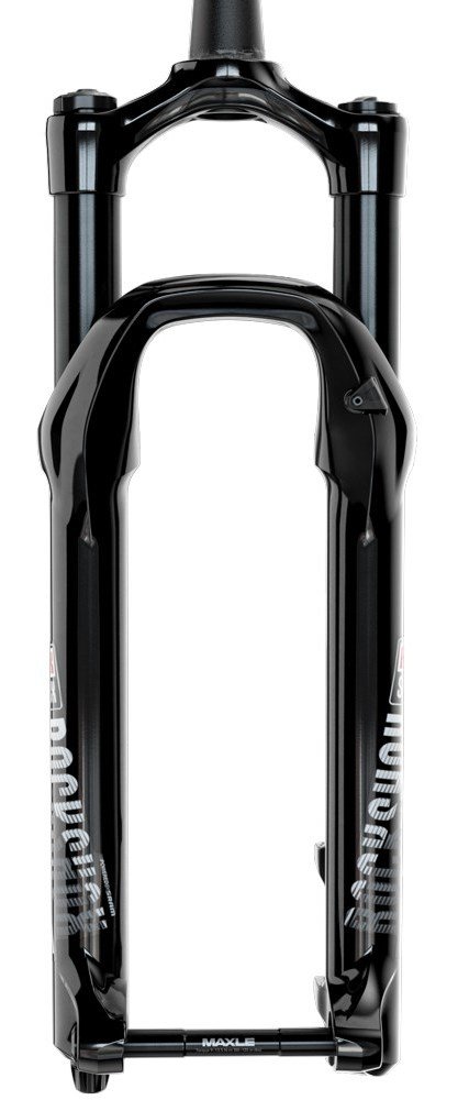 RockShox 35 Gold RL - Olympia Cycle & Ski | Winnipeg, MB