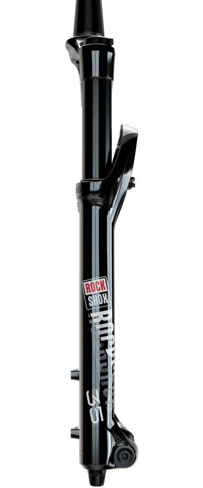 RockShox 35 Gold RL - Olympia Cycle & Ski | Winnipeg, MB