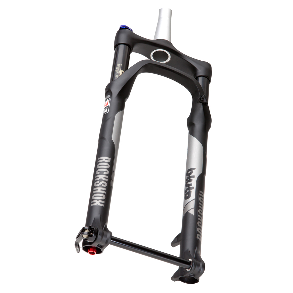 rockshox bluto rl 120mm