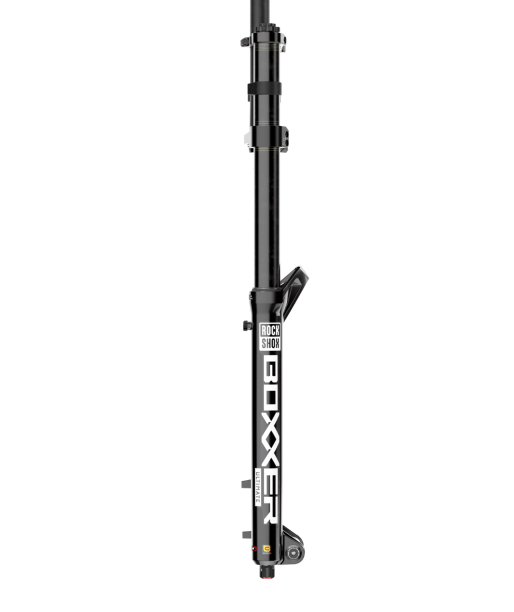 rockshox-boxxer-ultimate-275-