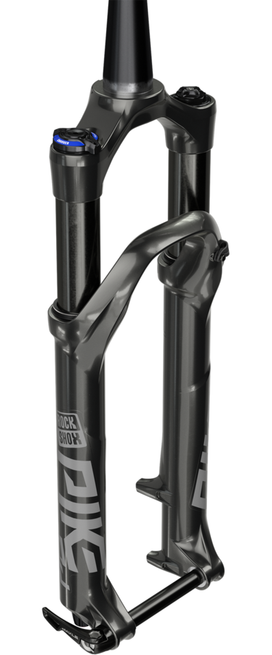 rockshox-pike-dj-372184-14.png