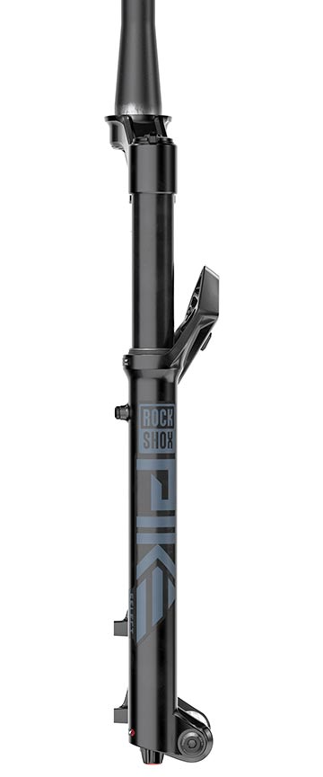 RockShox Pike Select RC C1 - Commuter E-Bikes | RedBike.ca – Bikes
